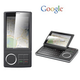 Image for article titled More Possibly Fake Google Phone Rumors